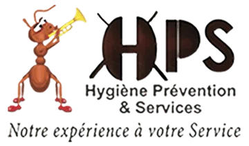 Logo HPS removebg preview