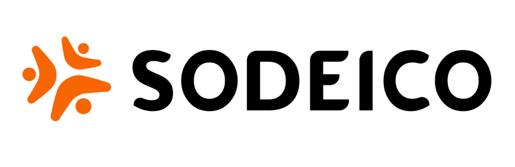 logo sodeico 080323